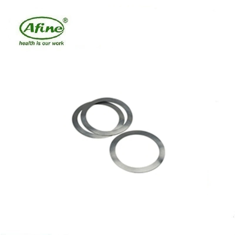 AFINE Agilent 인터페이스 콘 용품 ICP-MSG3280-67009 7700 7800 7850 7900 8800 8900 ICP-MS 3/pkg