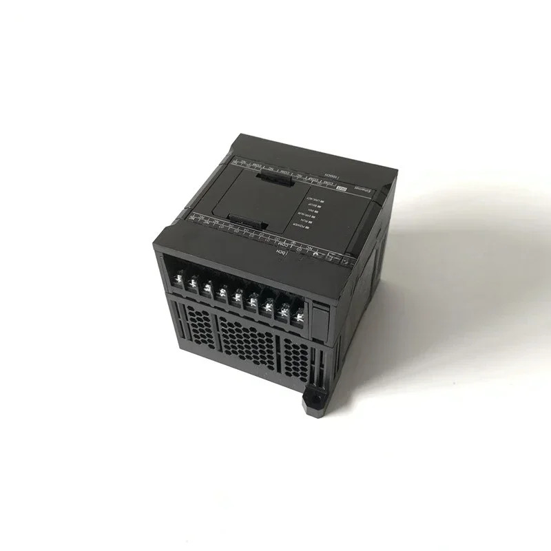 CP2E 시리즈 PLC 프로그래밍 컨트롤러 CP2E-N14DR-A CP2E-N14DT-D 원본