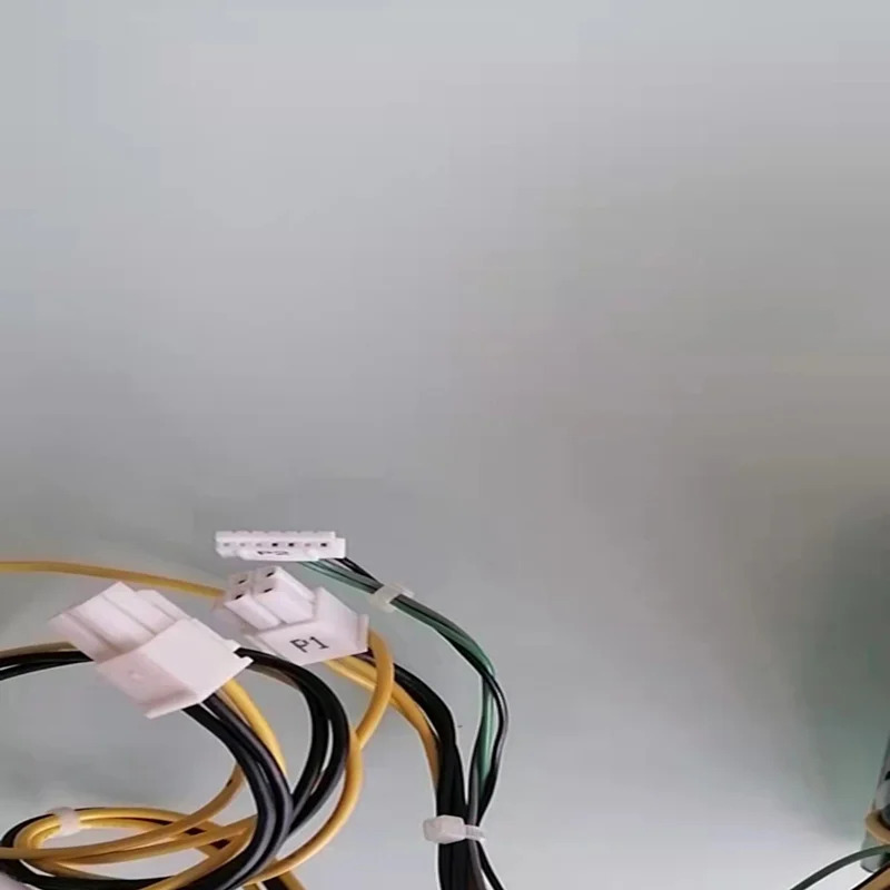 hp호환 400 G5 600 280 G3 PSU 4핀 310W 전원공급장치 D18-310P1A L33619-002 PCH019 PA-1181-3 PCH021 PCK015 D19-