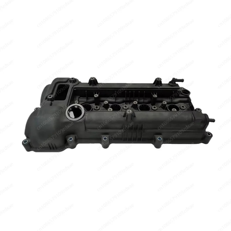 개스킷 엔진 밸브 커버 OEM 224102B800 22410-2B800 모던호환 엘란트라 I30 벨로스터 씨드 기아호환 세라토 K3 소울용
