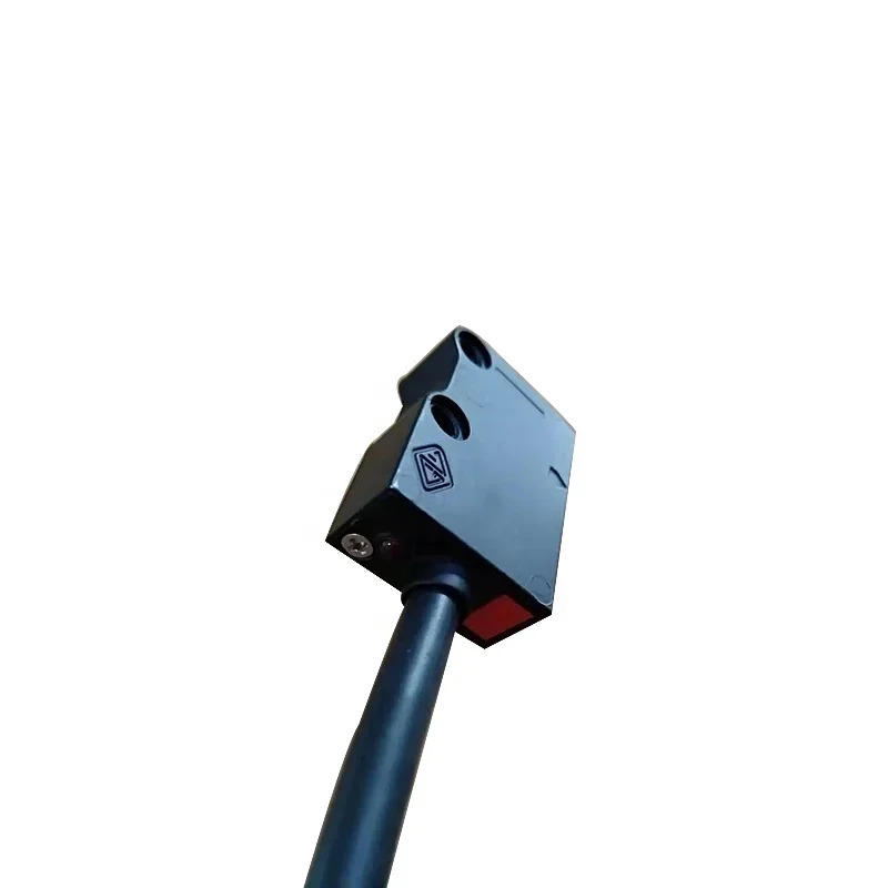 자기 인코더 변위센서 MTS H25E 0528 L M10 SC