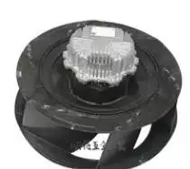 독일 ZLT 원심 냉각팬 R3G5 395-AB2-0t8 380V 4.5A