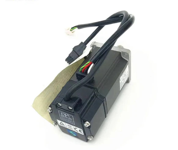 Melservo 서보모터 HC-KFS43 일본 400W