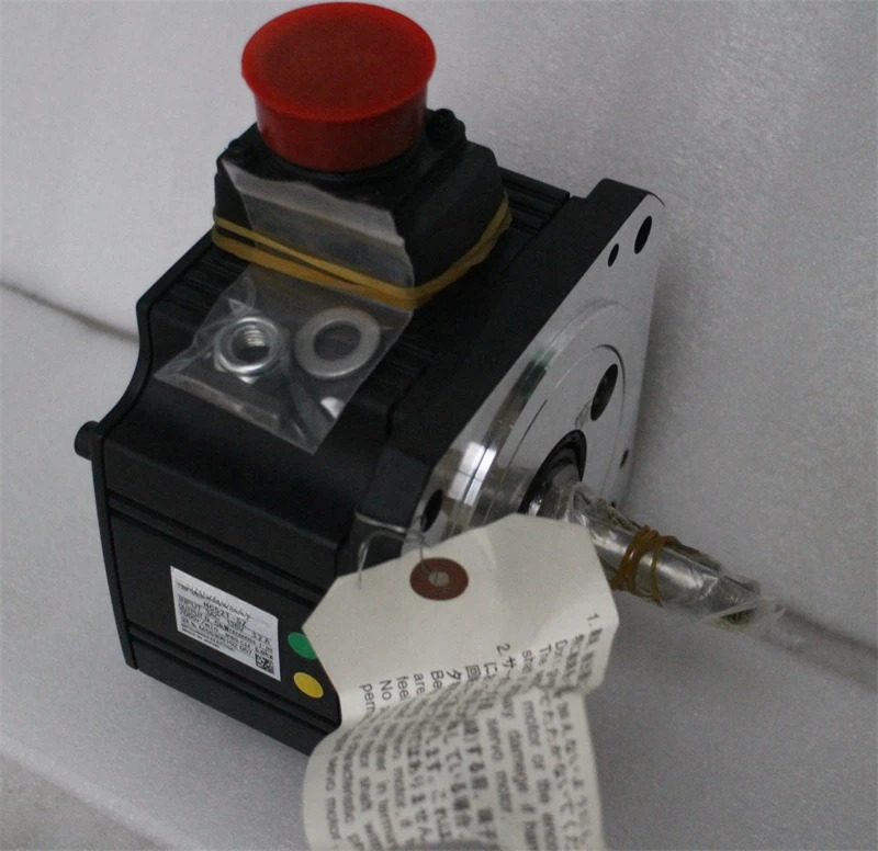 CNC 서보모터 HC52T-SZ HC52T-A47 HC53T-SZ