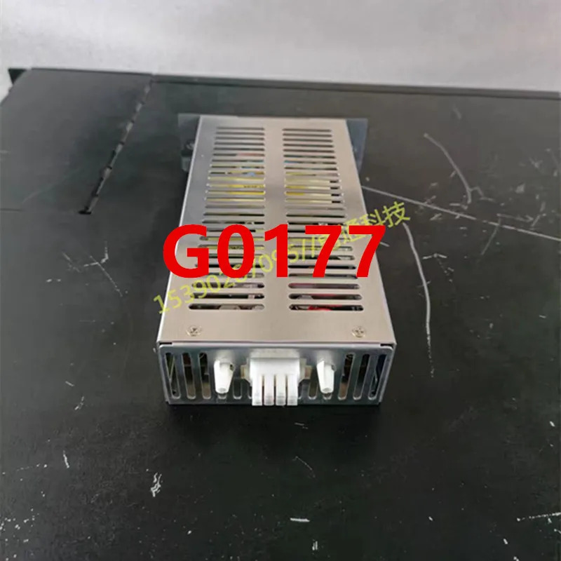리퍼 전원공급장치 TDK-LAMBDA PacketShaper 7500 12.5V9.6A G0177 G