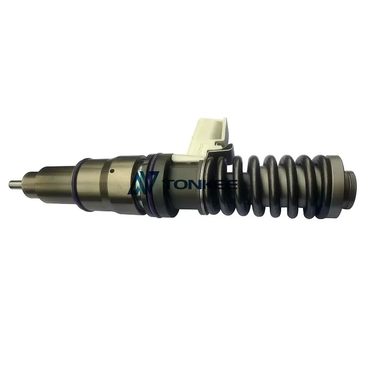 OEM D13A D13D 디젤 인젝터 BEBEBE4D2402 21371673 20972224 커먼레일 21340612