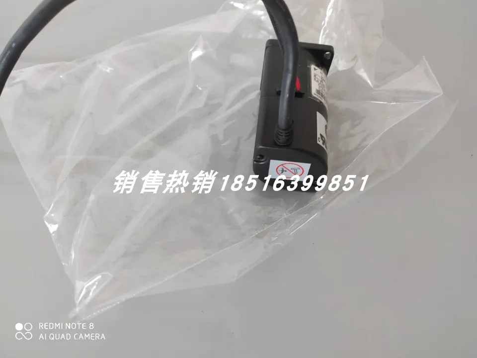 SGM호환-A5AG22 Yaskawa 서보모터 신