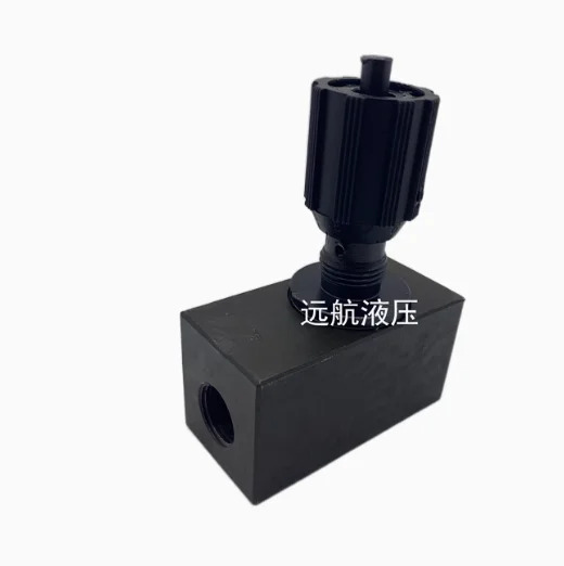 JINHAI 단방향 스로틀 글로브 밸브 DRV8 DRV10 DRV12 DRV16 DRV20 DRV25