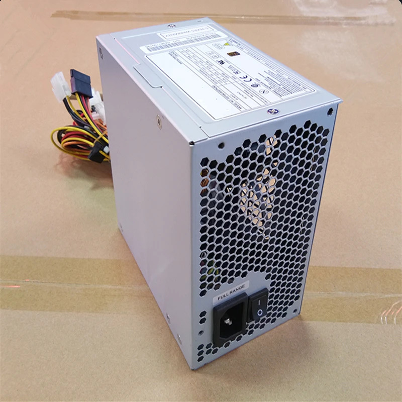 FSP 80 플러스 브론즈PSU 350W 전원공급장치 FSP350-60ENP 신