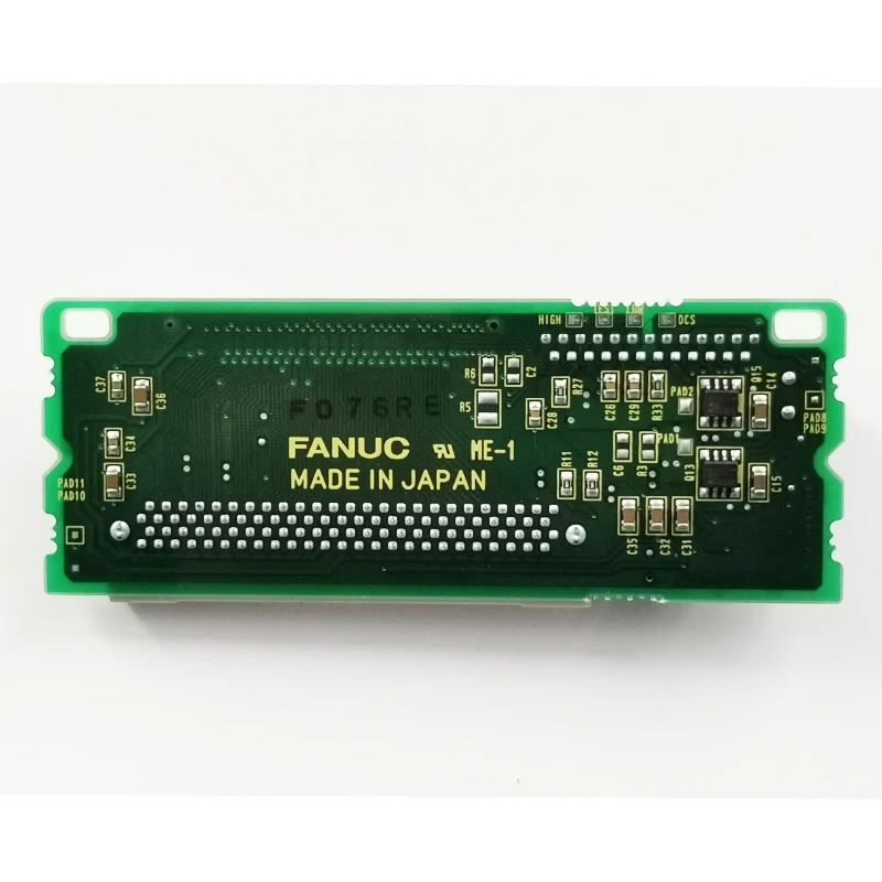 A20B-8101-0430 Fanuc 시스템 회로 기판 리퍼 완료 A20B 81010430
