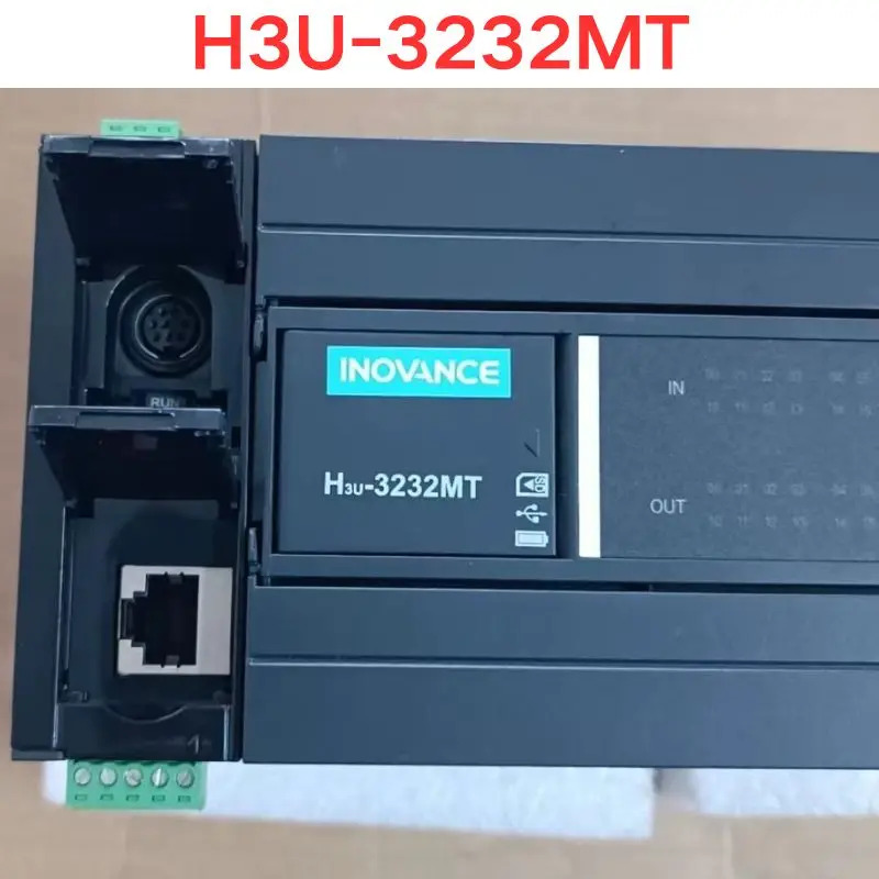 H3U-3232MT 컨트롤러