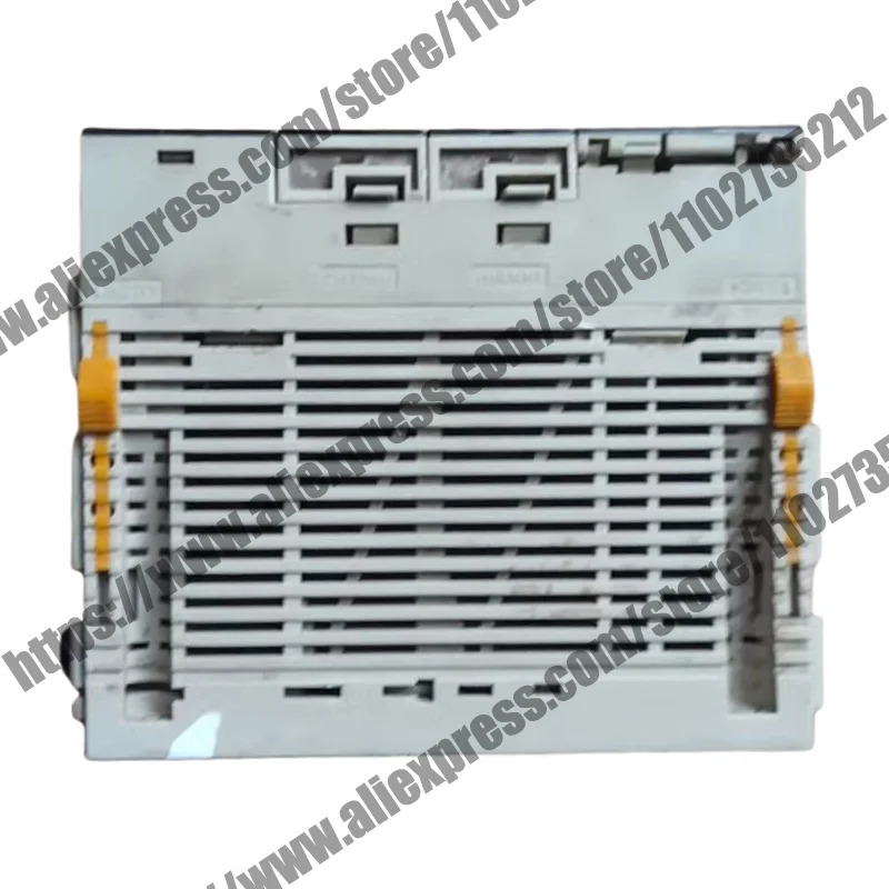원본 CQM1H-CPU51 CQM1H-CPU21 CQM1H-CPU11 CQM1H-SCB41