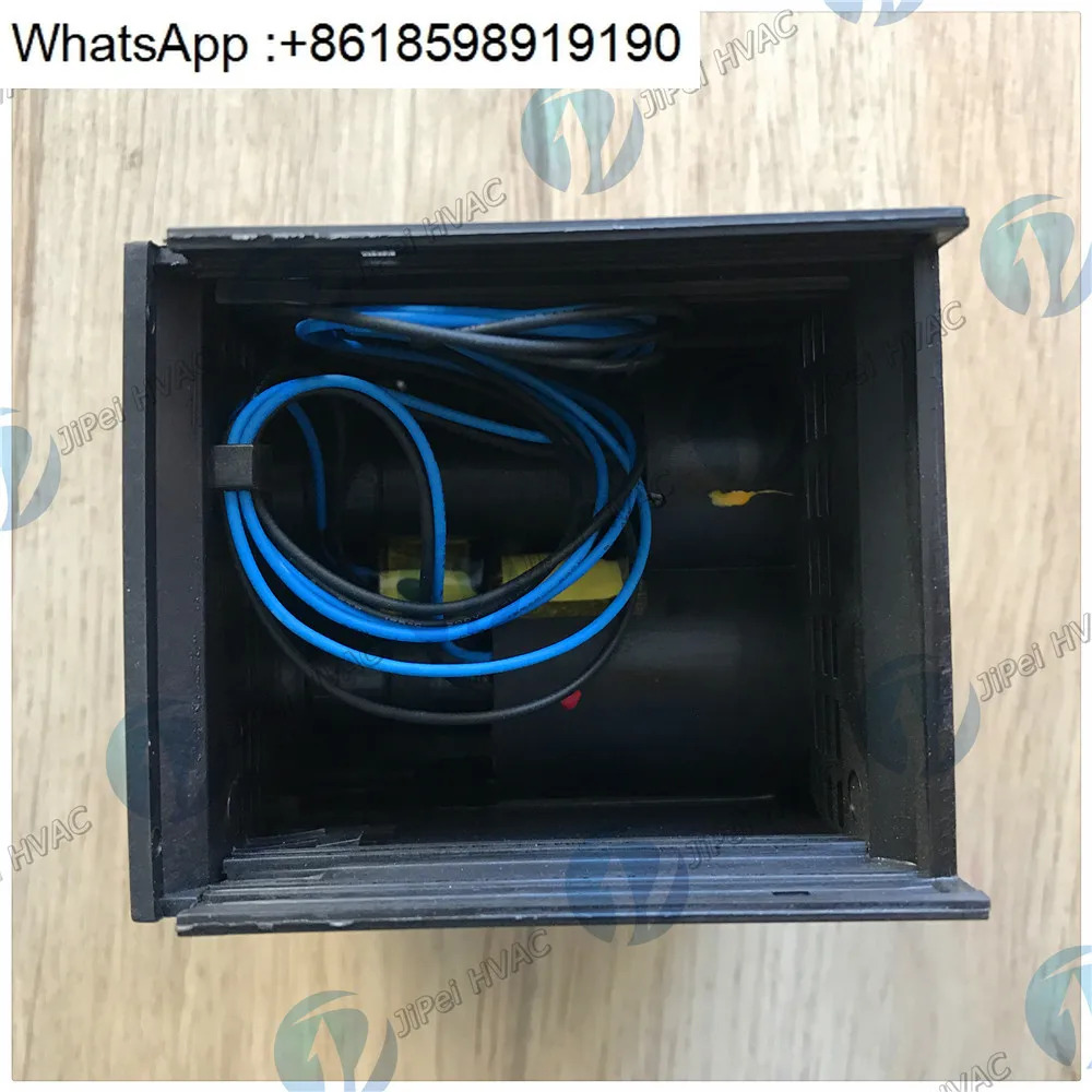 새 30HXC /30GX GLQ-0.5 전류 트랜스포머 캐리어 냉각기 부품 CT
