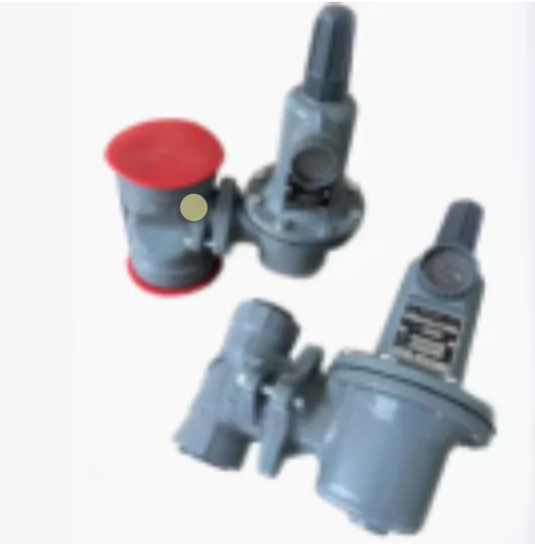FISHER 감압 조절 밸브 CS400 DN40 DN50 299H 627 DN25 HSR-DN203/831-50mabr