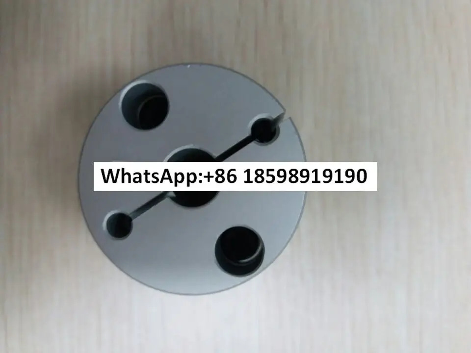 LK5 C34 6.3510 모터 커플링 오리지널