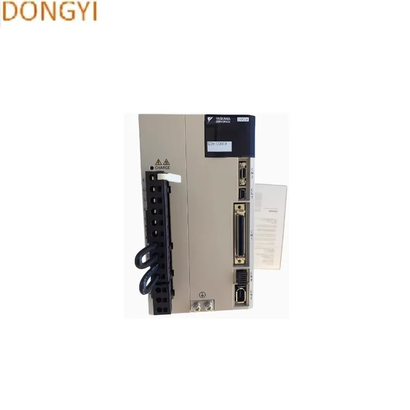 서보모터 SGD7S-5R5A00A002/SGDV-5R5A01A/SGD7S-5R5A10A002