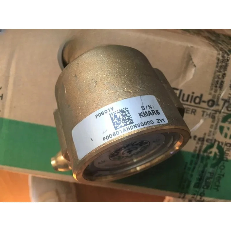베펌프 P0601V PO601V