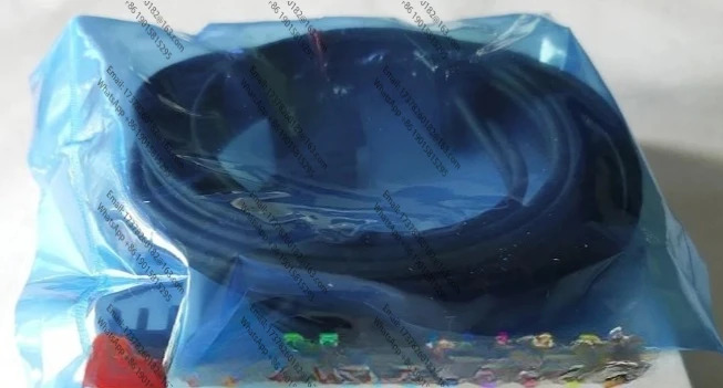 LV-S61 또는 LVS62 오리지널 새 KEYENCE 레이저 센서