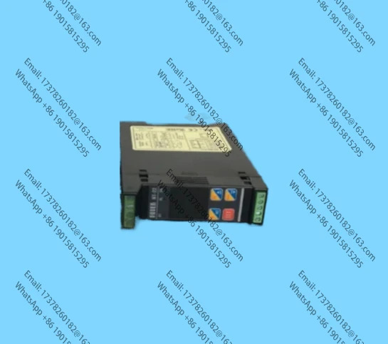 NT-22R 온도 컨트롤러 원본