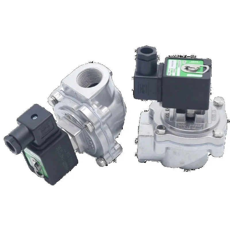 펄스 밸브 SCG353A043/SCG353A044/SCG353A047/051/SCXE353A.060.1PCS