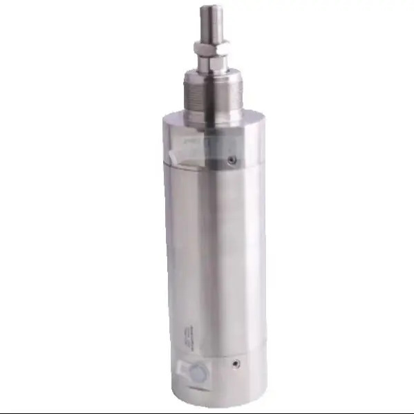 FESTO 195543 CRHD-32-100-PPV-A-MQ-S6 195513 CRHD-32-125-PPV-A-MC 195555 CRHD-32-100-PPV-A-MS-S6 원형