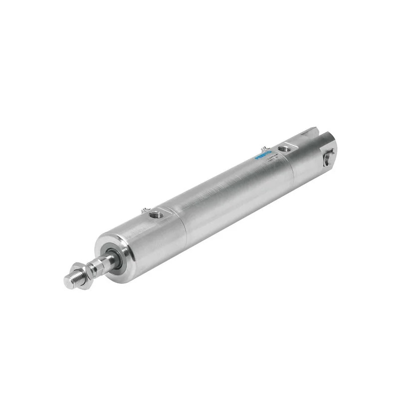 FESTO 195543 CRHD-32-100-PPV-A-MQ-S6 195513 CRHD-32-125-PPV-A-MC 195555 CRHD-32-100-PPV-A-MS-S6 원형