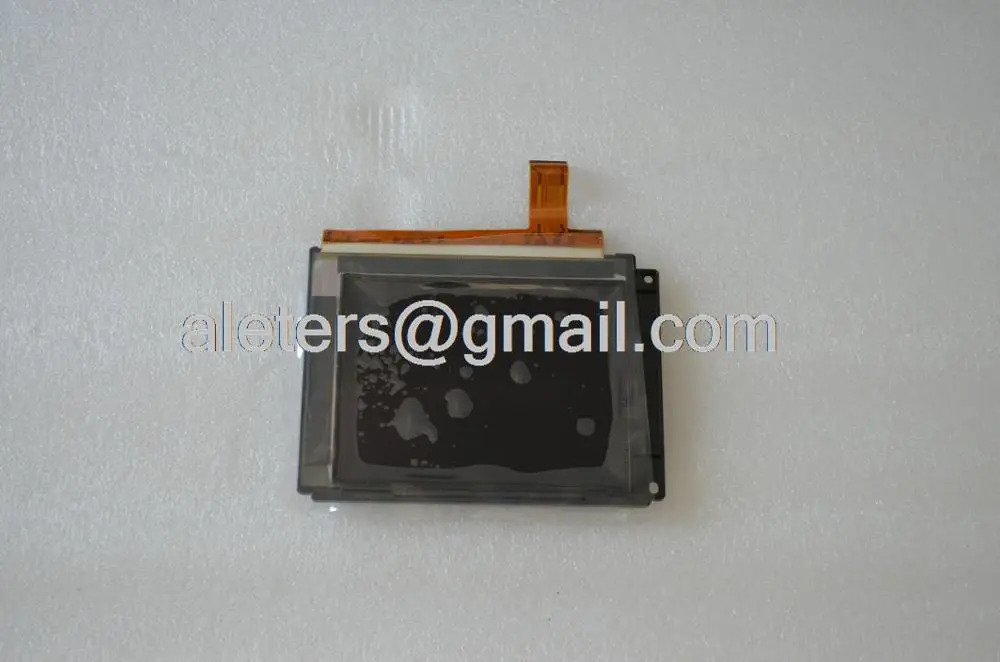 LCD 패널 KG038QV0AN-G00 KG038QV0BN-G00