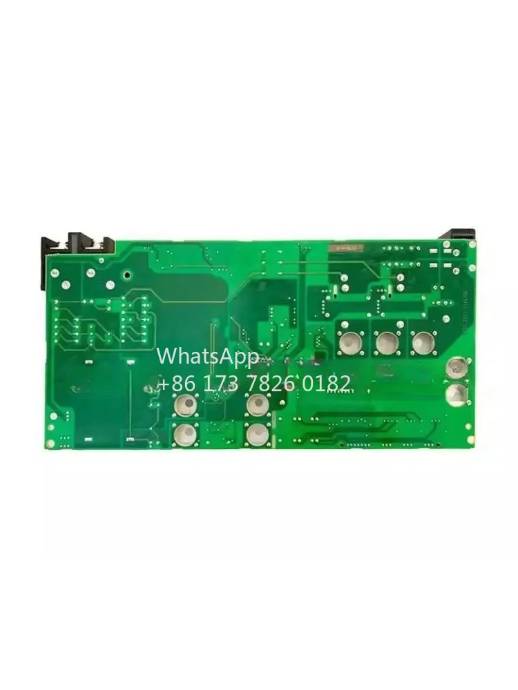 A16B-2203-0648 리퍼 베이스 플레이트 기능 OK