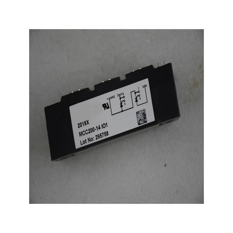 드라이버 서보모터 목록 SGM호환PS-01ACA61