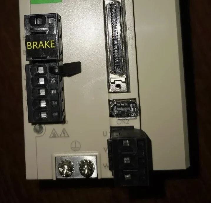 SV-X3EA150A-A2 SV-X3EB150A-A2 SV-X3EN150A-A2 SV-X3EA150A-A-AO SV-X3EA150A-A2-PG005 SV-X3EA150A-A2-P