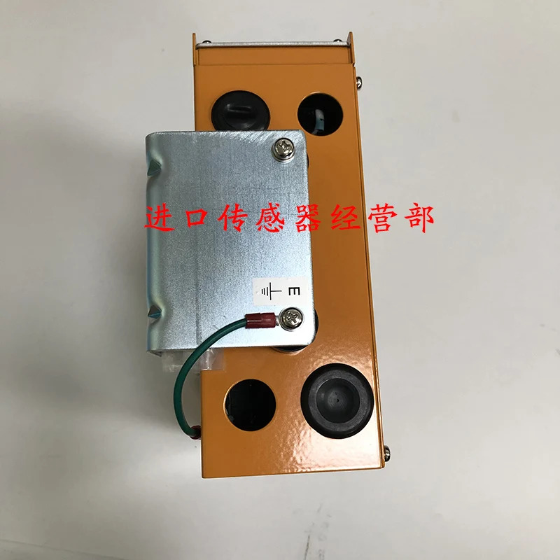 Riken RIKEN 컨트롤러 SE2-CB-E 일본 1 대 당 10