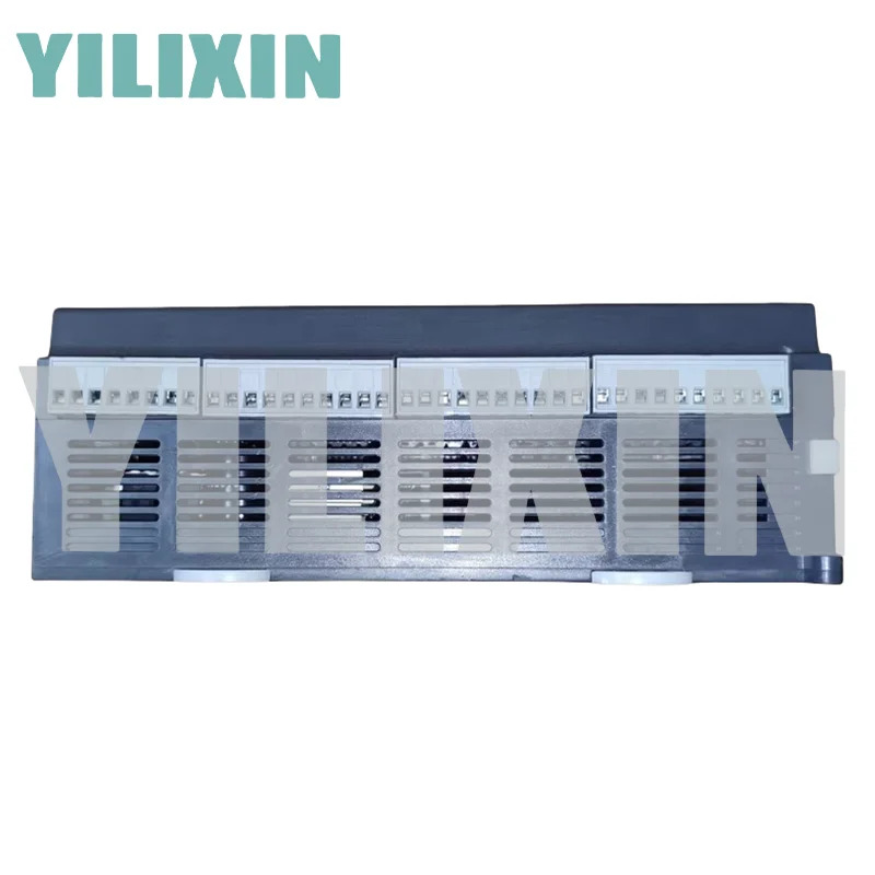 DVP48ES300T DVP48ES300R 모듈