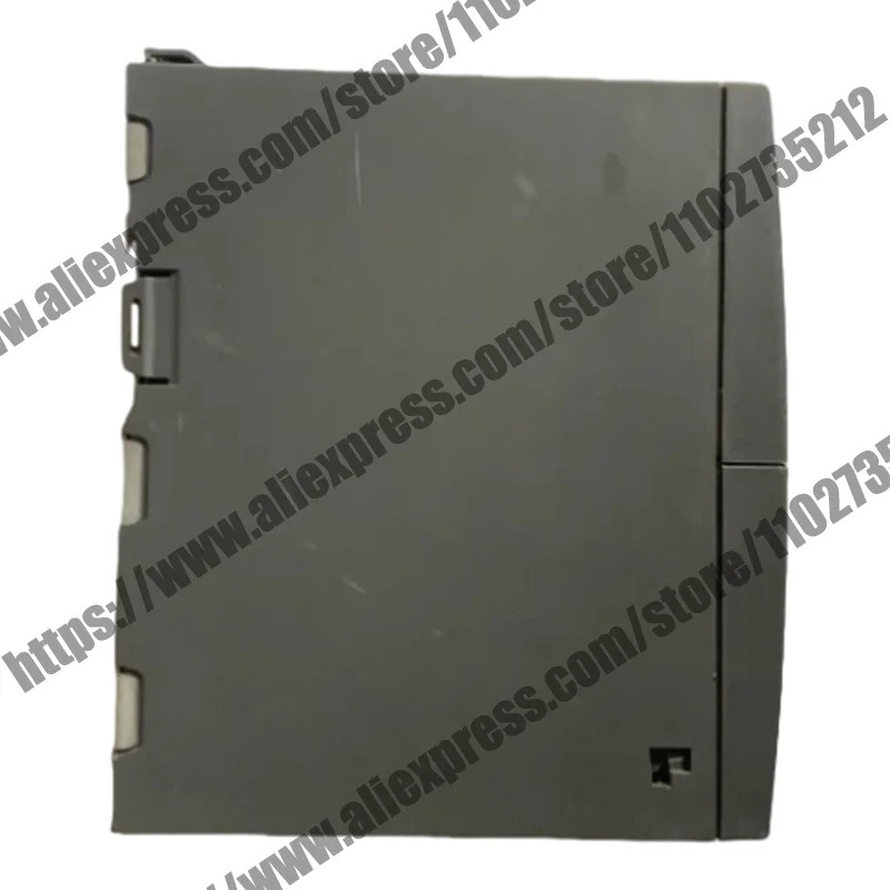 원본 6SE6440-2UD21-5AA1 MM440 1.5KW