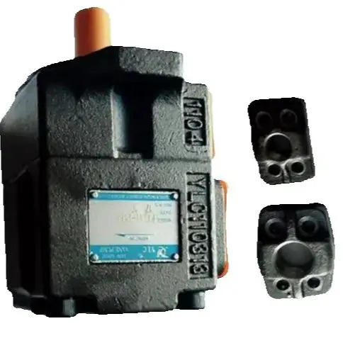 YLC 베펌프 PV2R2-59 PV2R2-65 PV2R2-70 PV2R2-79 PV2R2-85 PV2R21-65/12F1