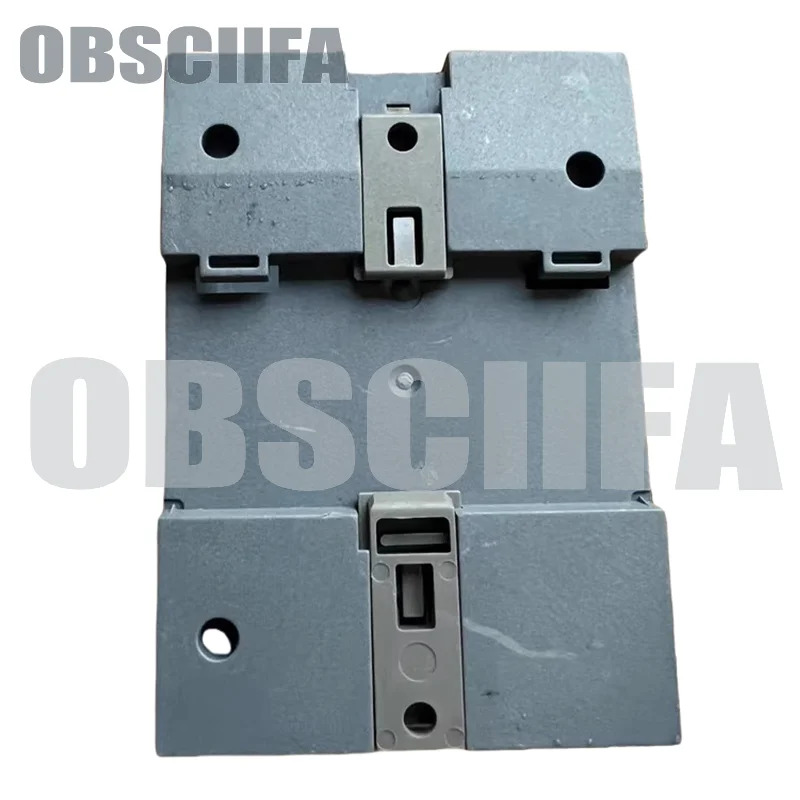6ES7222-1XF32-0XB0 6ES7222-1HH32-0XB0 6ES7222-1BH32-0XB0