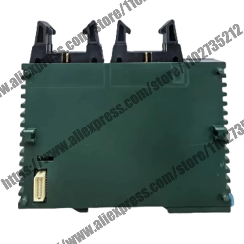 오리지널 AFP0RE32T 컨트롤러