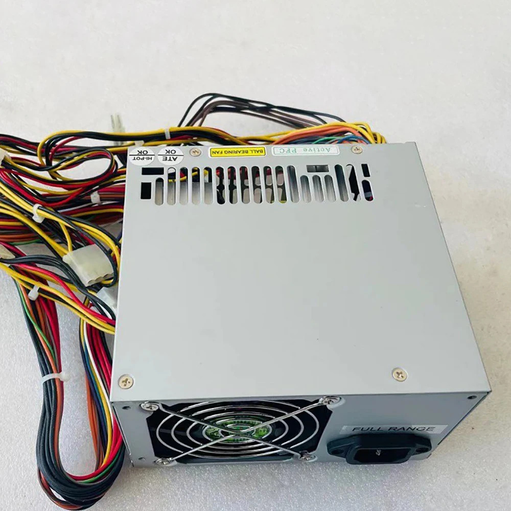 FSP350-70PFB 산업컴퓨터 전원공급장치