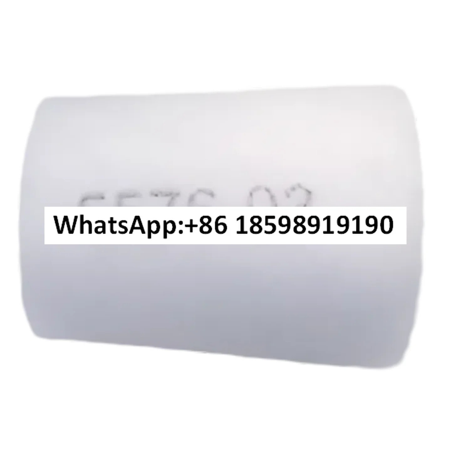 5576 99 01 02 03 97 98 4338 3 4 5NORGREN 공압 부품