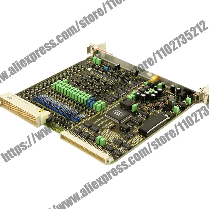 원본 6DP1230-8CC