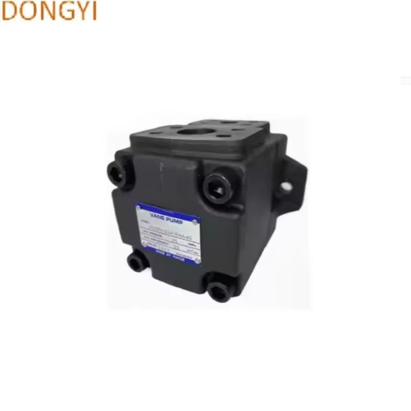 베펌프 PV2R1-17-F-RAA-43 PV2R1-19-F-RAA-43 PV2R1-23-F-RAA-43 PV2R1-25-F-RAA-43 PV2R1-28-F-RAA-43