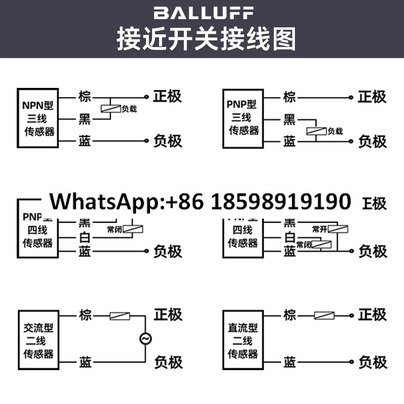 스위치 BES M08MI PSC15B NSC20 GSH-S49G S04G BV03 BP05
