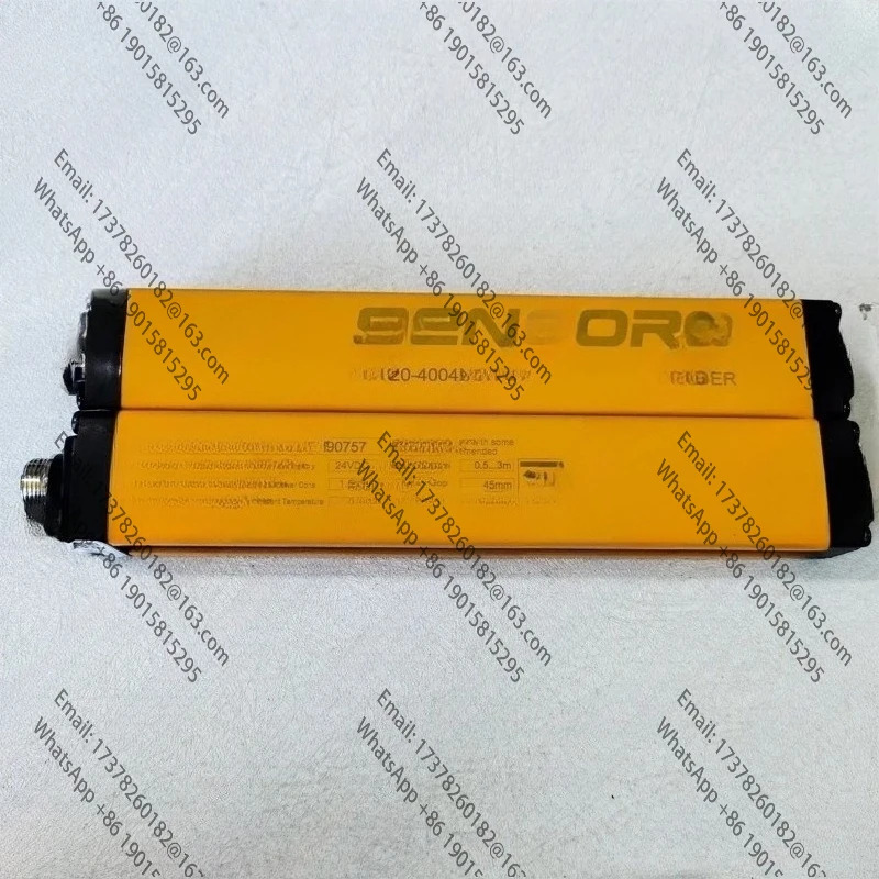 트 오리지널 SENSORC 라이트 SEG20 4004N LO3Y