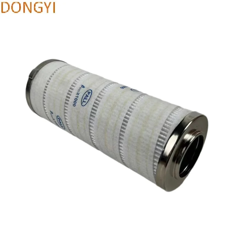 필터 요소 HC9600FKN4H HC9020FCZ8H HCG30010Z HC8314FCP16H HC2286FKT12H HC2246FCT6H50YT