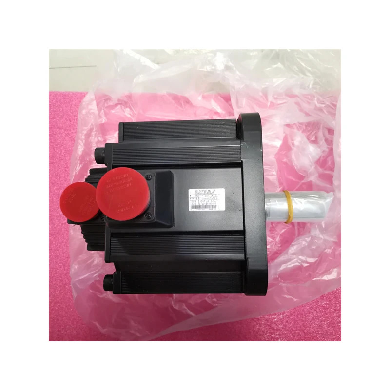 서보모터 드라이브 SGM호환JV-01ADA6S