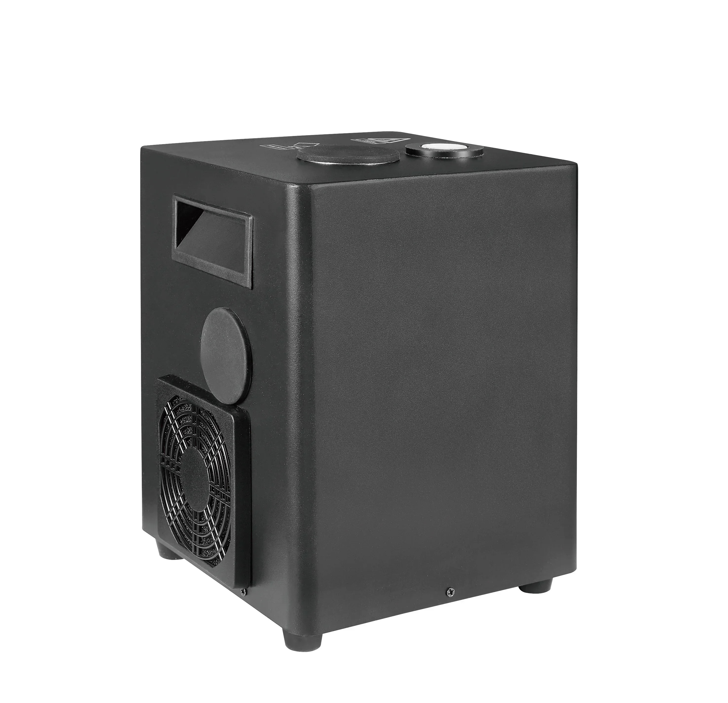 DJ 파티 600W 콜드 파이로 미니 스파클러 전스파크 웨딩 불꽃놀이 기계
