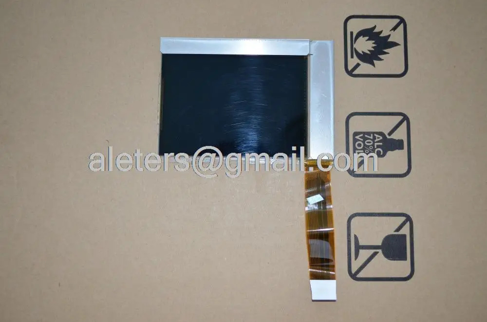 LCD 패널 KL3224ASTC-FW