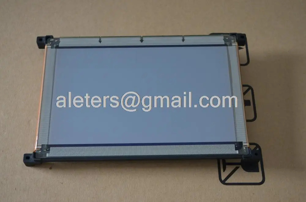 EL 패널 LJ64EU34