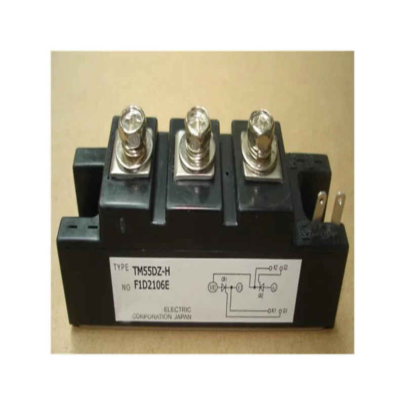 Igbt 빅 Ipm 트랜지스터 PM150CS1D060