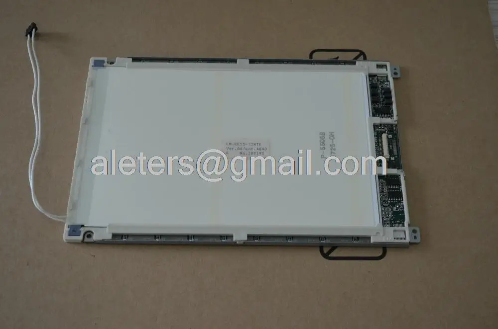 LCD 패널 LM-KE55-32NTK
