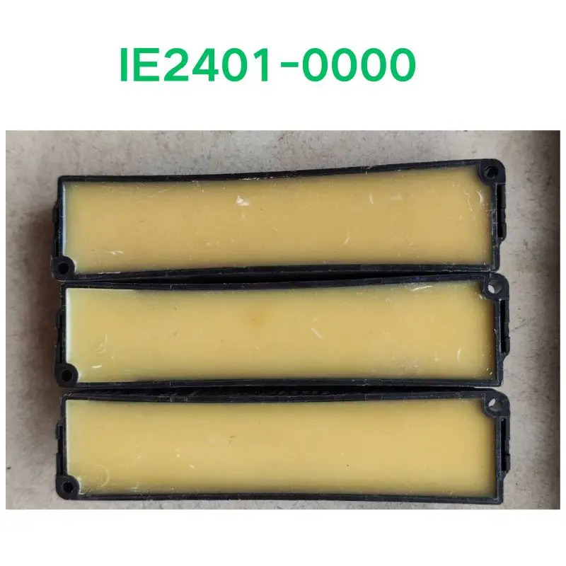 리퍼 OK IE2401-0000